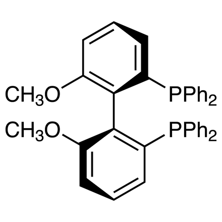 (R)-MeO-BIPHEP No-Image