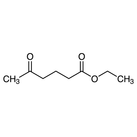 Ethyl 5-Oxohexanoate No-Image