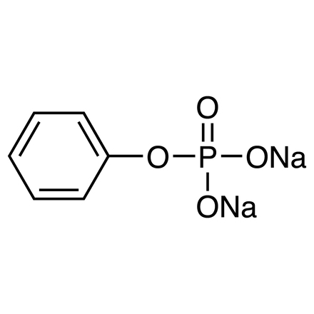 Disodium Phenyl Phosphate No-Image