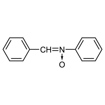 N-Diphenylmethanimine N-Oxide No-Image