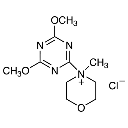 Reagents for Condensation Reactions (DMT-MM) (HPMC encapsulated) No-Image