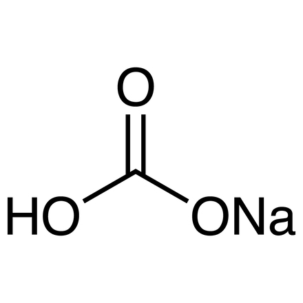 Sodium Hydrogen Carbonate No-Image