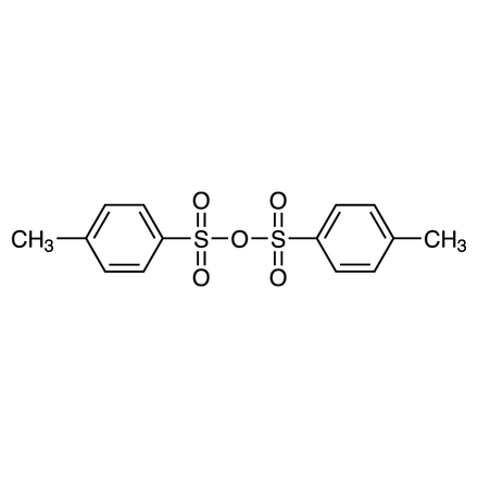 p-Toluenesulfonic Anhydride No-Image