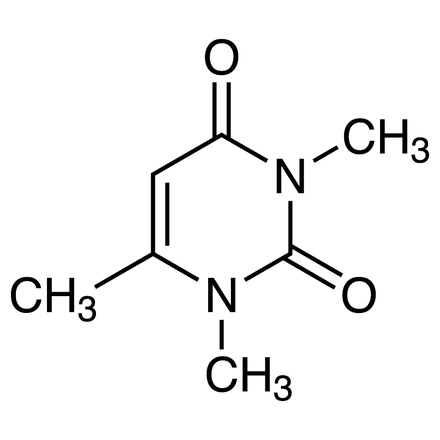 1,3,6-Trimethylpyrimidine-2,4(1H,3H)-dione No-Image