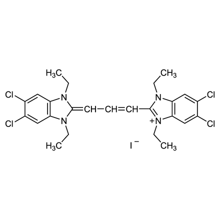 JC-1 No-Image