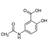 Thumbnail of 5-Acetamido-2-hydroxybenzoic Acid