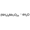 Thumbnail of Ammonium Heptamolybdate  Tetrahydrate