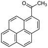 Thumbnail of 1-Acetylpyrene
