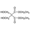Thumbnail of Diethyl 2,2-Bis(hydroxymethyl)malonate