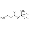 Thumbnail of tert-Butyl 3-Aminopropanoate