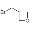 Thumbnail of 3-(Bromomethyl)oxetane