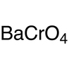 Thumbnail of Barium Chromate