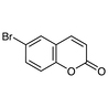 Thumbnail of 6-Bromo-2H-chromen-2-one