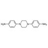 Thumbnail of 4,4'-(Piperazine-1,4-diyl)dianiline