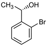 Thumbnail of (S)-1-(2-Bromophenyl)ethan-1-ol