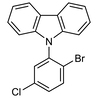 Thumbnail of 9-(2-Bromo-5-chlorophenyl)-9H-carbazole