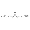 Thumbnail of Bis(2-methoxyethyl) Carbonate