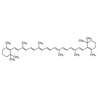 Thumbnail of beta-Carotene