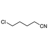 Thumbnail of 5-Chlorovaleronitrile