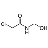 Thumbnail of 2-Chloro-N-(hydroxymethyl)acetamide