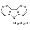 Thumbnail of 2-(9H-Carbazol-9-yl)ethanol