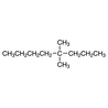 Thumbnail of 4,4-Dimethyloctane