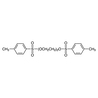 Thumbnail of Diethylene Glycol Bis(p-toluenesulfonate)