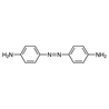 Thumbnail of 4,4'-Azodianiline