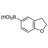 Thumbnail of 2,3-Dihydrobenzofuran-5-boronic Acid (contains varying amounts of Anhydride)