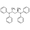 Thumbnail of (2R,4R)-2,4-Pentanediylbis(diphenylphosphine)
