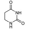 Thumbnail of Dihydropyrimidine-2,4(1H,3H)-dione