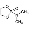 Thumbnail of 2-(Dimethylamino)-1,3,2-dioxaphospholane 2-Oxide