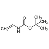 Thumbnail of tert-Butyl Vinylcarbamate