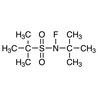Thumbnail of N-(tert-Butyl)-N-fluoro-2-methylpropane-2-sulfonamide