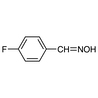 Thumbnail of 4-Fluorobenzaldehyde Oxime