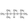 Thumbnail of 1,1,1,3,5,5,5-Heptamethyltrisiloxane