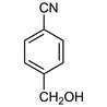 Thumbnail of 4-(Hydroxymethyl)benzonitrile