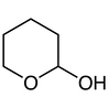 Thumbnail of Tetrahydro-2H-pyran-2-ol