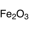 Thumbnail of Iron(III) Oxide
