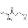Thumbnail of Glycidyl Methacrylate  (stabilized with MEHQ)