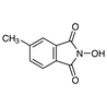 Thumbnail of 2-Hydroxy-5-methylisoindoline-1,3-dione
