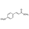 Thumbnail of Methyl 3-(4-Methoxyphenyl)acrylate