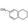 Thumbnail of 6-Methyl-1,2,3,4-tetrahydronaphthalene