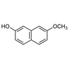 Thumbnail of 7-Methoxynaphthalen-2-ol