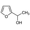 Thumbnail of (+/-)-alpha-Methyl-2-furanmethanol