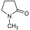 Thumbnail of 1-Methyl-2-pyrrolidone Anhydrous