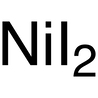 Thumbnail of Nickel(II) Iodide