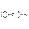 Thumbnail of 1-(4-Nitrophenyl)-1H-imidazole
