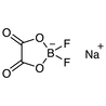 Thumbnail of Sodium Difluoro(oxalato)borate