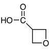 Thumbnail of Oxetane-3-carboxylic Acid